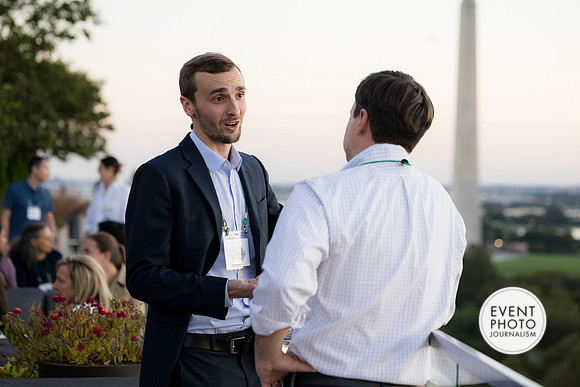 0103_10-8-26_Boston-Consulting-Group-Annual-Alumni-Day-photography-Event-Photojournalism-Washington,DC