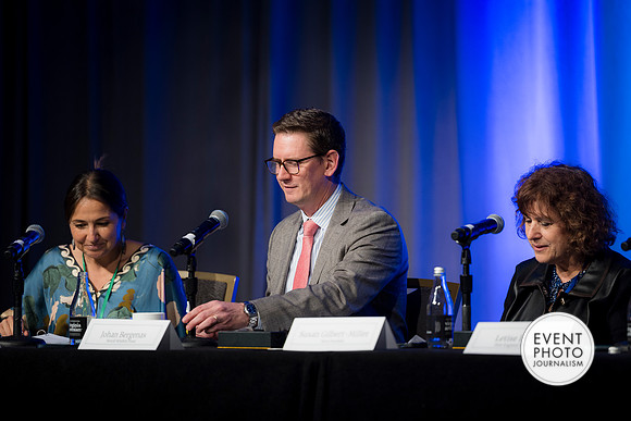 0125__10-20-26_Environmental-Law-Institute_Annual-Forum-Awards-DinnerRitz-Carlton-DC-Event-Photojournalism-Photography