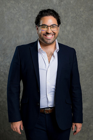 0487_Stratus-Team-Photos-Washington-DC-Event-Photojournalism-Headshot-Photography