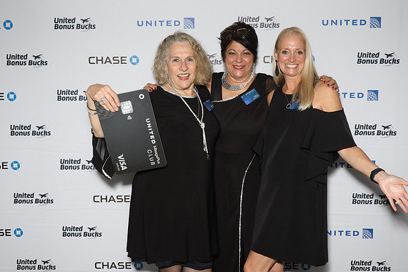 2326_9-22-26 JPMorgan-Chase-United-Attendent-Appreciation-Event-Udvar-Air-Space-Virginia_Event-Photojournalism-Photographer