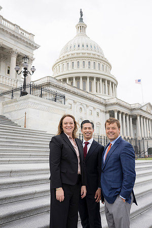 0038__9-23-26_Experian PAC Fly-in_Capitol-Hill-Group-Photo-Washington-DC_Event-Photojournalism-Photographer