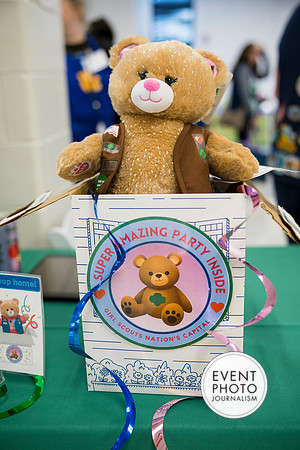 0323__10-10-26_Girl Scout Nation's Capital_Fall Kickoff Event-Event-Photojournalism-Maryland-photographers