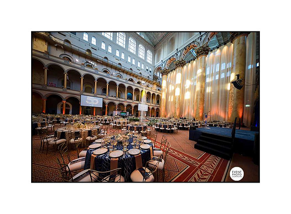 0256__9-12-24_ERISA-50th-Gala-National-Building-Museum-Washington-DC-EventPhotojournalism-event-photographers