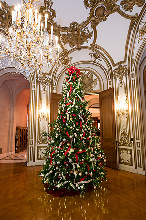 229__12-4-19_Capital-City-Events-Perry-Belmont-House-Washington-DC-EventPhotojournalism-event-photographers