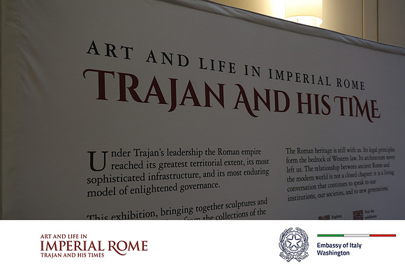 0044__9-25-26_Embassy-of-Italy's-Exhibition-Opening-Washington-DC-Event-Photojournalism-Photographer