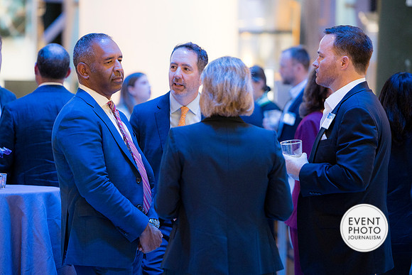 0196_9-22-26_Experian-PAC-Fly-In_NASM ReceptionAir-and-Space-Museum-DC_Event-Photojournalism
