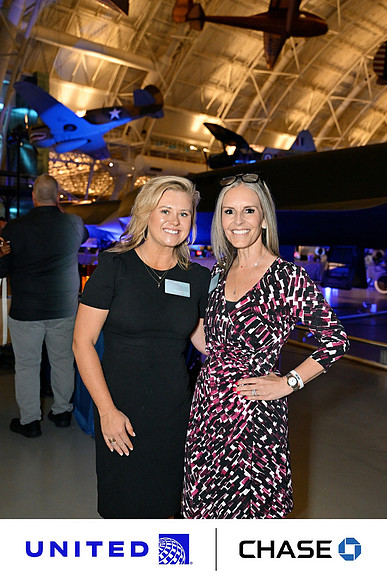 1824_9-22-26 JPMorgan-Chase-United-Attendent-Appreciation-Event-Udvar-Air-Space-Virginia_Event-Photojournalism-Photographer