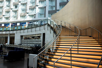 Marriott-Marquis-Hotel-DC-EventPhotojournalism-conference-photographers-event-photography-Convention-photographer__0017
