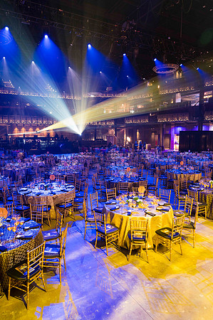 0224_5-9-24_NIHF-The-Anthem-Washington-DC-event-photographers-Eventphotojournalism