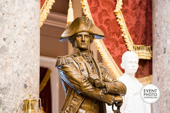 0206__11-5-19_Fibrogen-Capitol-Building-Meeting-Washington-DC-EventPhotojournalism-event-photographers