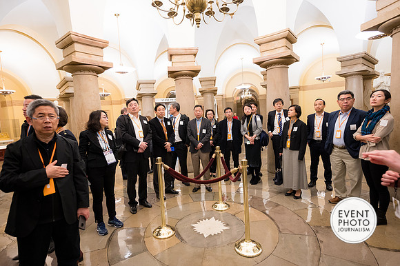 0060__11-5-19_Fibrogen-Capitol-Building-Meeting-Washington-DC-EventPhotojournalism-event-photographers