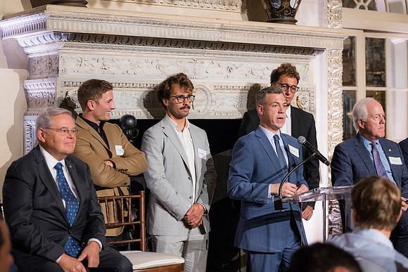 0253__9-21-22__Global-Talk-With-Jacob-Helberg-Anderson-House-Washington-DC-Event-Photojournalism-event-photography