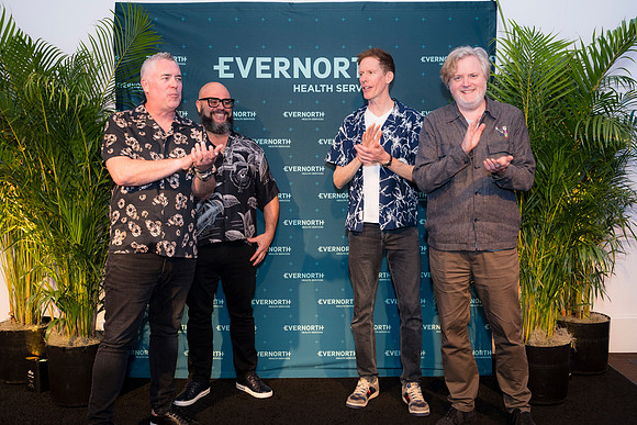 069_VIP__5-8-24-EVERNORTH-2024-Outcomes-Event-Washington-DC-National-Building-Museum-event-photographers-Eventphotojournalism