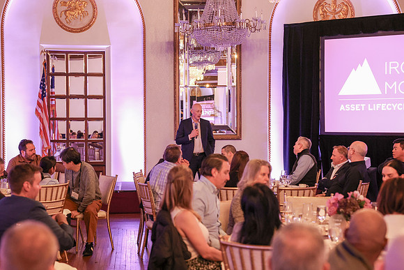 0187__2-5-25_Iron-Mountain-Awards-Dinner-St-Regis-Hotel-Washington-DC-Event-Photographers-EventPhotojournalism