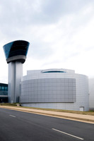 0002__8-20-25_Well-Dunn-Catering-Udvar-Hazy-Air-Space-Chantilly-Virginia-Event-Photojournalism-event-photography