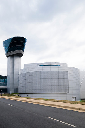 0002__8-20-25_Well-Dunn-Catering-Udvar-Hazy-Air-Space-Chantilly-Virginia-Event-Photojournalism-event-photography