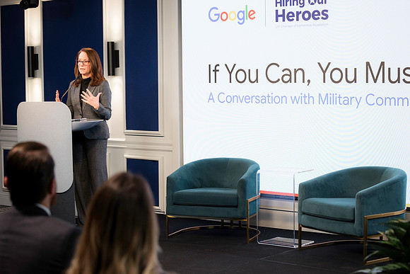 0322__2-18-25_Jack-Morton-Fireside-Chat-Google-event-photographers-Event-Photojournalism-photography