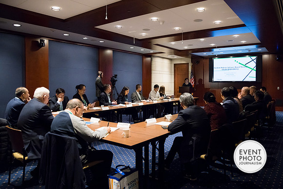 0225__11-5-19_Fibrogen-Capitol-Building-Meeting-Washington-DC-EventPhotojournalism-event-photographers