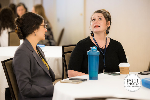 0441__9-27-24_IREX-Fulbright-Teacher-Exchange-Madison-Hotel-Washington-DC-EventPhotojournalism-photographers
