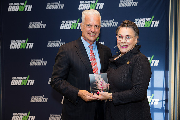 100__7-9-24_Club-For-Growth-Awards-Event-Capitol-Hill-Club-EventPhotojournalism-DC-Event-Photographers