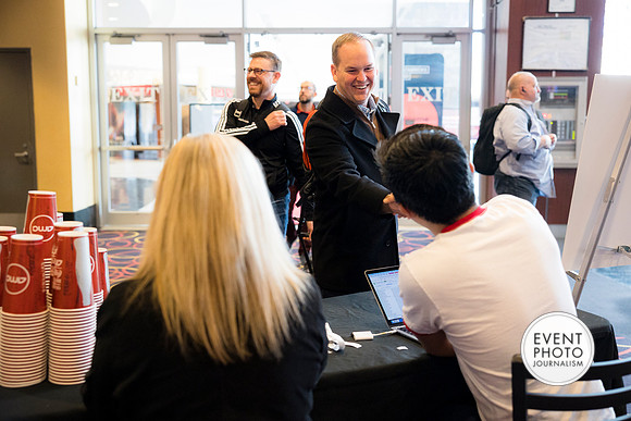 0198_1-28-25_Databricks-Tysons-Virginia-AMC-event-photographers-Event-Photo-journalism
