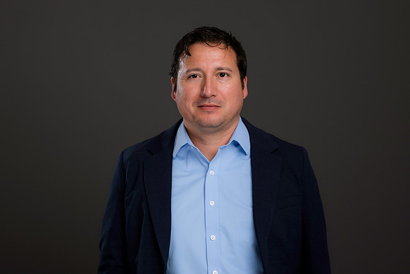 0201__3-5-25_Horizon-Headshot-Lansdowne-Resort-Virginia-Event-Photojournalism-photographers