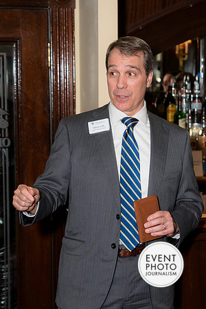 0124__3-19-25_Shipley-School-Alumni-Reception-Old-Ebbitt-Grill-DC-Event-Photojournalism-photographer