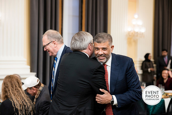 0281__Muslim-World-League-Capitol-Hill-Dinner-Cannon-Building-Washington-DC-Event-Photojournalism-photographers