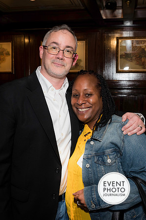 0037__3-19-25_Shipley-School-Alumni-Reception-Old-Ebbitt-Grill-DC-Event-Photojournalism-photographer