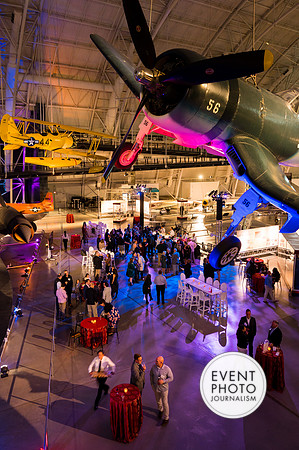 0283_11-19-22__The-Joyce-Agency-40th-Anniversary-Celebration-EventPhotojournalism-event-photographers-Udvar-Hazy-Air-Space-Virginia
