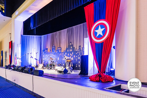 event-photographers-corporate-photographer-convention-conference--photography-Washington-DC-EventPhotojournalism-0040