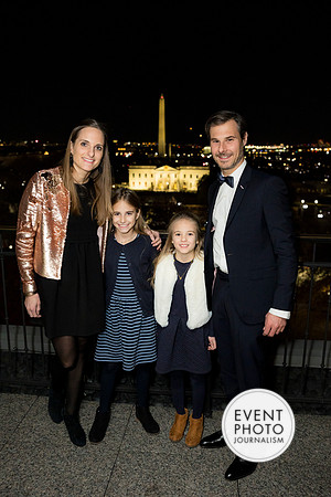 0159__12-6-24_Rock-Creek-Group-Holiday-Party-Hay-Adams-Hotel-Washington-DC-EventPhotojournalism-photographers