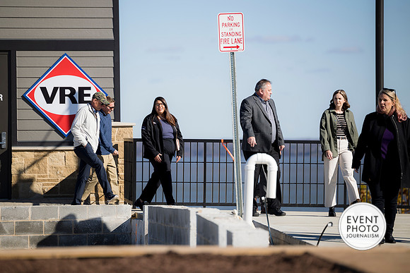 0091__11-16-24_Biddle-Real-Estate-Ventures-Groundbreaking-VRE-Potomac-Shores-Dumfries-Virginia-Virginia-EventPhotojournalism-Event-Photographerss