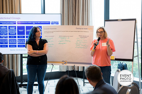 0035__6-5-24_Maritz-Pendry-Hotel-Wharf-DC-EventPhotojournalism-Conference-Meeting-Event-Photographers-Washington-DC