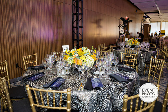 0036__6-20-24_Ernst-Young-LLP-Entrepreneur-of-The-Year-Award-Spy-Museum-Washington-DC-EventPhotojournalism-event-photographers