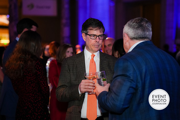 0320__12-8-22_Venture-Global-Holiday-Party-National-Museum-of-Natural-History-Washington-DC-EventPhotojournalism-event-photographers
