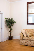 0016__7-30-25_Page-House-Washington-DC-event-space-Rodney-Bailey-Photography
