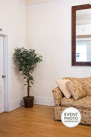 0016__7-30-25_Page-House-Washington-DC-event-space-Rodney-Bailey-Photography