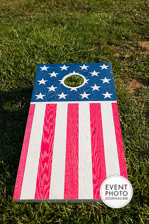 0021__9-14-24-Chartis-Federal-Corporate-Family-Day-JK-Farm-Purceville-Virginia-EventPhotojournalism-event-photographers