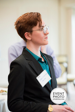0144__5-14-24_Davis-Polk-Wardwell-LLP-The-Hay-Adams-Hotel-Washington-DC-EventPhotojournalism-photographers