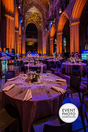 0008___6-13-2024_No-Kid-Hungry-DC-Donor-Dinner-national-Cathedral-Washington-DC-Rodney-Bailey-Photography-event-photographers