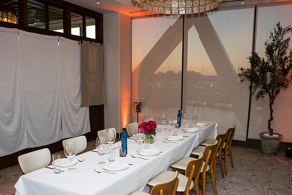 0026__10-17-24_Kirkland-Ellis-Limani-Restaurant-Eventphotojournalism-Washington-DC-event-photographers