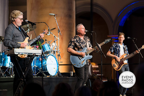 4863_5-8-24-EVERNORTH-2024-Outcomes-Event-Washington-DC-National-Building-Museum-event-photographers-Eventphotojournalism