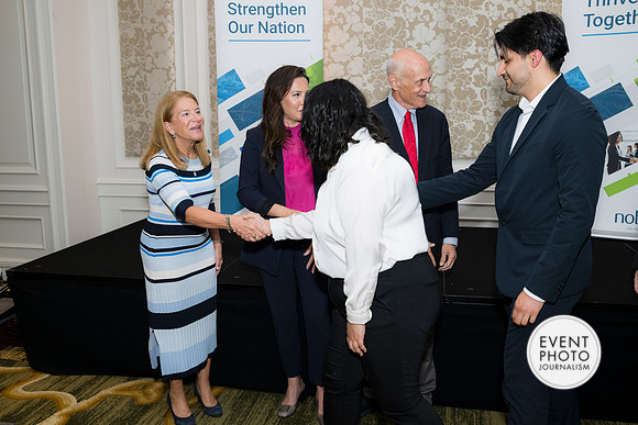 0228__5-14-24_Noblis_Board-of-Trustee Award-Virginia-event-photographers-Eventphotojournalism