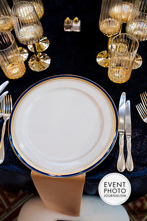 0047__9-12-24_ERISA-50th-Gala-National-Building-Museum-Washington-DC-EventPhotojournalism-event-photographers