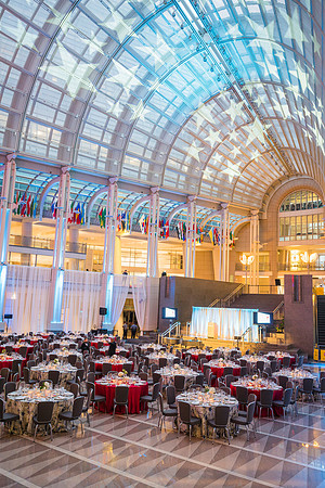 ITCDC-Ronald-Reagan-Building-and-International-Trade-Center-Washington-DC-EventPhotojournalism-conference-photographers-convention-photography__0155