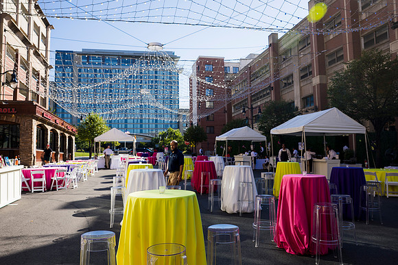 0164__8-22-25_Access-DMC_Fleet-Street-Block-Party-National-Harbor-Maryland-Event-Photojournalism-event-photography