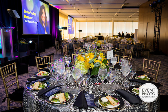 0212__6-20-24_Ernst-Young-LLP-Entrepreneur-of-The-Year-Award-Spy-Museum-Washington-DC-EventPhotojournalism-event-photographers