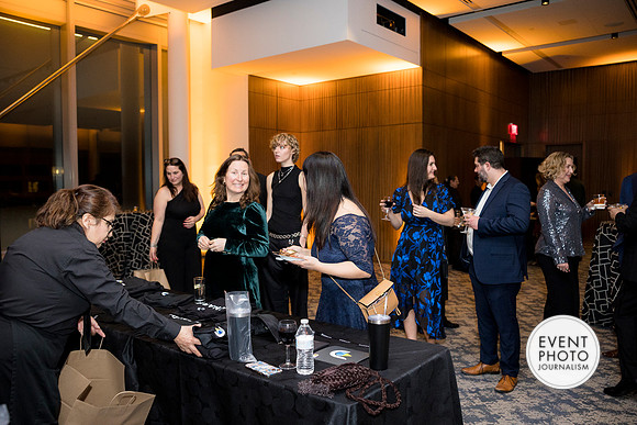 0281__2-1-25_Ernst-Young-LLP-Spy-Museum-Washington-DC-event-photographers-Event-Photo-journalism