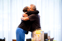 0183__7-25-24_Sales-UpRising-Lucrative-Live-Event-Reston-Sheraton-Virginia-EventPhotojournalism-conference-photographers